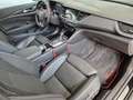 Opel Insignia B Grand Sport GSi 4x4 Noir - thumbnail 16