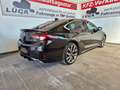 Opel Insignia B Grand Sport GSi 4x4 Noir - thumbnail 12
