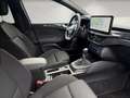 Ford Focus ST-Line X+Abstandstempomat+Navi+Kamera+Sitzheizung Bleu - thumbnail 14