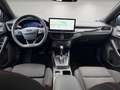 Ford Focus ST-Line X+Abstandstempomat+Navi+Kamera+Sitzheizung Bleu - thumbnail 11