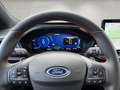 Ford Focus ST-Line X+Abstandstempomat+Navi+Kamera+Sitzheizung Bleu - thumbnail 8