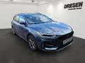 Ford Focus ST-Line X+Abstandstempomat+Navi+Kamera+Sitzheizung Bleu - thumbnail 2