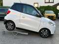Zhidou KWB Zhidou KWB L7e 27kwh Kamera Navi Leder Led Blau - thumbnail 7