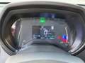 Zhidou KWB Zhidou KWB L7e 27kwh Kamera Navi Leder Led Blau - thumbnail 24