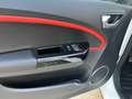 Zhidou KWB Zhidou KWB L7e 27kwh Kamera Navi Leder Led Blau - thumbnail 13