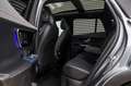 Mercedes-Benz EQE 350 EQE SUV 4MATIC Business Edition | Electric Art Adv Grijs - thumbnail 26