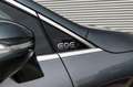 Mercedes-Benz EQE 350 EQE SUV 4MATIC Business Edition | Electric Art Adv Grijs - thumbnail 32