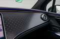 Mercedes-Benz EQE 350 EQE SUV 4MATIC Business Edition | Electric Art Adv Grijs - thumbnail 11
