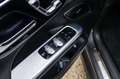 Mercedes-Benz EQE 350 EQE SUV 4MATIC Business Edition | Electric Art Adv Grijs - thumbnail 29