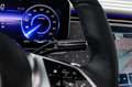 Mercedes-Benz EQE 350 EQE SUV 4MATIC Business Edition | Electric Art Adv Grijs - thumbnail 23