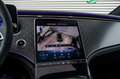 Mercedes-Benz EQE 350 EQE SUV 4MATIC Business Edition | Electric Art Adv Grijs - thumbnail 17