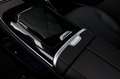 Mercedes-Benz EQE 350 EQE SUV 4MATIC Business Edition | Electric Art Adv Grijs - thumbnail 10