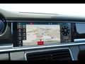 Porsche Panamera 3.0 i V6 330 pk Gris - thumbnail 14