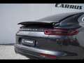 Porsche Panamera 3.0 i V6 330 pk Grey - thumbnail 8