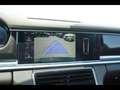 Porsche Panamera 3.0 i V6 330 pk Gris - thumbnail 16