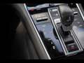 Porsche Panamera 3.0 i V6 330 pk Gris - thumbnail 13