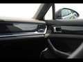 Porsche Panamera 3.0 i V6 330 pk Gris - thumbnail 23