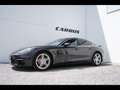 Porsche Panamera 3.0 i V6 330 pk Gris - thumbnail 9