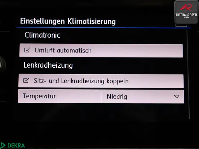 Volkswagen Tiguan view 16