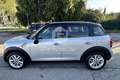 MINI Cooper Countryman Mini 1.6 Cooper Countryman Argento - thumbnail 8