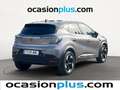 Renault Captur TCe GPF Micro Híbrido Techno 103kW Gris - thumbnail 4