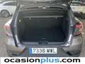 Renault Captur TCe GPF Micro Híbrido Techno 103kW Gris - thumbnail 18