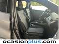 Renault Captur TCe GPF Micro Híbrido Techno 103kW Gris - thumbnail 20