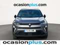 Renault Captur TCe GPF Micro Híbrido Techno 103kW Gris - thumbnail 15