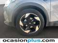 Renault Captur TCe GPF Micro Híbrido Techno 103kW Gris - thumbnail 39