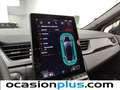 Renault Captur TCe GPF Micro Híbrido Techno 103kW Gris - thumbnail 10