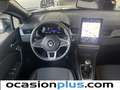 Renault Captur TCe GPF Micro Híbrido Techno 103kW Gris - thumbnail 23