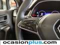 Renault Captur TCe GPF Micro Híbrido Techno 103kW Gris - thumbnail 26