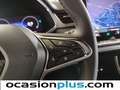 Renault Captur TCe GPF Micro Híbrido Techno 103kW Gris - thumbnail 27