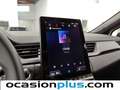 Renault Captur TCe GPF Micro Híbrido Techno 103kW Gris - thumbnail 35