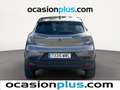 Renault Captur TCe GPF Micro Híbrido Techno 103kW Gris - thumbnail 17