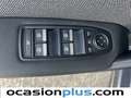 Renault Captur TCe GPF Micro Híbrido Techno 103kW Gris - thumbnail 36