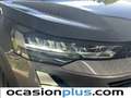 Renault Captur TCe GPF Micro Híbrido Techno 103kW Gris - thumbnail 16