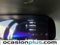 Renault Captur TCe GPF Micro Híbrido Techno 103kW Gris - thumbnail 11