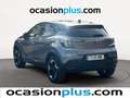 Renault Captur TCe GPF Micro Híbrido Techno 103kW Gris - thumbnail 3
