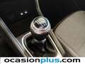 Renault Captur TCe GPF Micro Híbrido Techno 103kW Gris - thumbnail 5