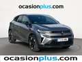 Renault Captur TCe GPF Micro Híbrido Techno 103kW Gris - thumbnail 2