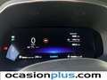 Renault Captur TCe GPF Micro Híbrido Techno 103kW Gris - thumbnail 24