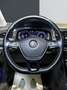 Volkswagen T-Roc 2.0 TDI SCR 150cv DSG 4MOTION - thumbnail 8