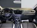 Volkswagen T-Roc 2.0 TDI SCR 150cv DSG 4MOTION - thumbnail 6