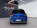 Volkswagen T-Roc 2.0 TDI SCR 150cv DSG 4MOTION - thumbnail 4