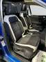 Volkswagen T-Roc 2.0 TDI SCR 150cv DSG 4MOTION - thumbnail 11