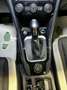 Volkswagen T-Roc 2.0 TDI SCR 150cv DSG 4MOTION - thumbnail 7