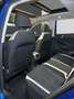 Volkswagen T-Roc 2.0 TDI SCR 150cv DSG 4MOTION - thumbnail 13