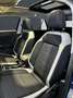 Volkswagen T-Roc 2.0 TDI SCR 150cv DSG 4MOTION - thumbnail 10