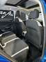 Volkswagen T-Roc 2.0 TDI SCR 150cv DSG 4MOTION - thumbnail 14
